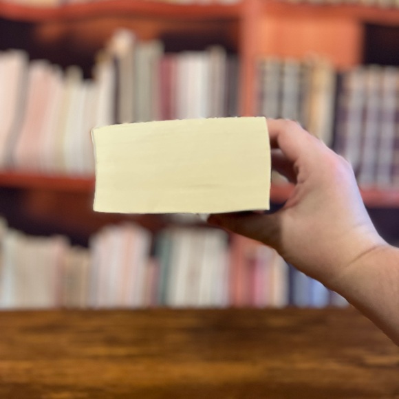 Halleys Bible Handbook with the King James Version Paperback ISBN: 9780310621782 - Picture 4 of 7